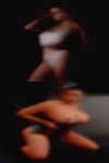Nude women from Kansas