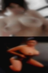 Older horny local housewives