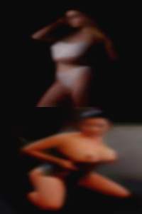 Over 40 sexy Detroit swingers.