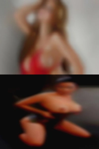 San sexy girls are fuck it Gabriel best words is adult dating!