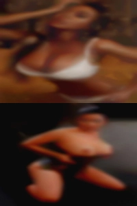 Serious adult where can you find for sex women fun.