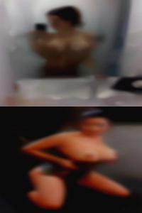 Sucking milfs cum personal ads.