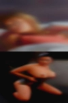 Swingers groups Waco