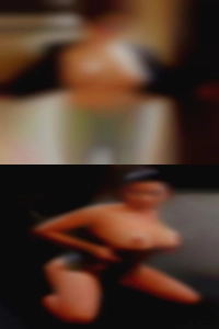 The mo' curvy women looking for anal the better.