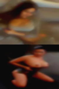 WV swinger girls couple horny post.