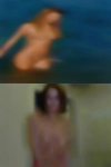 Adult ads state