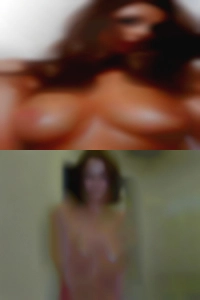 Adult cheating swingers big dicks.
