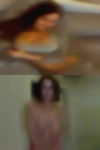Black swingers Oceanside