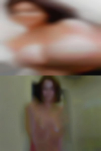 CA in sex milf tapes.