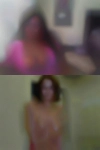 Horny looking for pussy