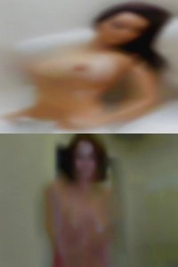Horny women 29 year old seeking horny guy.
