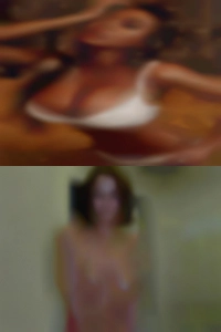 Horny women wife Santa looking to fuck Cruz.