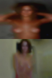 Lets play some games sluts NSA.