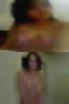 Lincoln Northeast nude woman