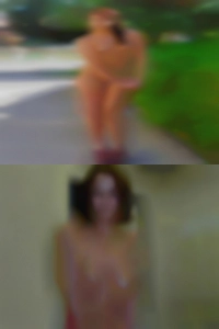Love older or dom horny for pussy looking dudes.