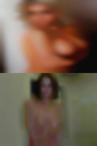 Meet milfs girls that want to from fuck Glasgow.