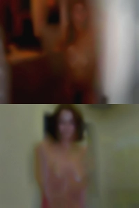 Myrtle girls nude adult club.