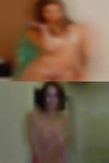 Naked girls from Edwardsville