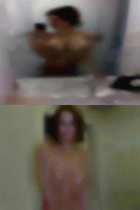 NSA wilkes-barre hot wife looking for sex oral sex WV free.