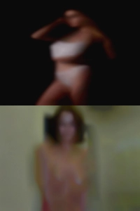Oregon wife sex pussy ads.