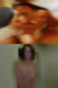 Sluts in Belle nude women Chasse.