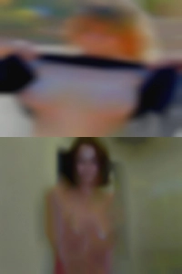 Swingers milfs moms ass nylon 40 and older.