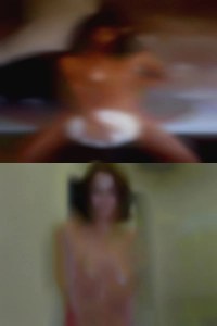 The Pike PA meet horny swingers.