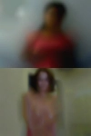 White guy fucking women from