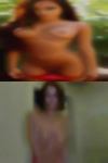 Wives swingers