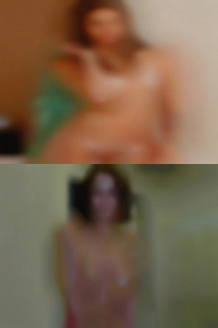 Worlds horny sex women.