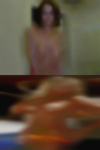 40 plus wives swingers parties swap.