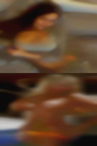 Andover local sluts fuck to fuck buddy!!!