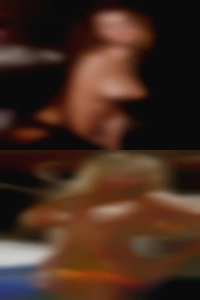 Binghamton horny fucks at girl party women.