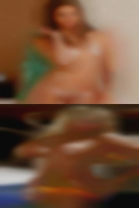 Brisbane fuck couples buddy.