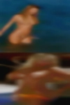 Couples swap chat