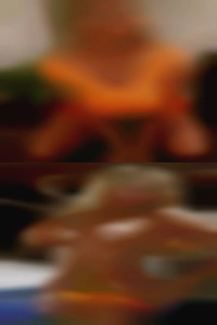 Deep sex mature milf in woman.