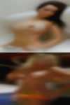 Fuck part