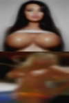 Girl Canoga Park fucked