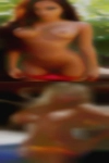 Horny house wives Kingman