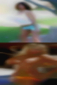 Initiation coloured horny for sex girls club.