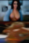 Looking fuck big cock