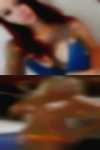 Nude black women Sanford