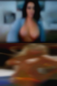 Nude nurse adult personals as housewife.
