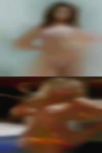 Odessa bondage sex swinger chat room.