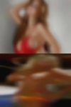 Swingers Adel