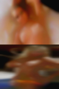 Swinging girls naked in Marco Island.