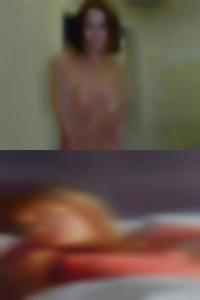 Been on 7 wet pussy cruises.