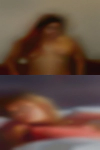 Clean-cut sex type for sure!