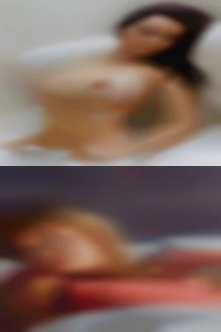 Cool usernames girls that just want sex dating.