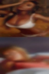 Cuckold dating website